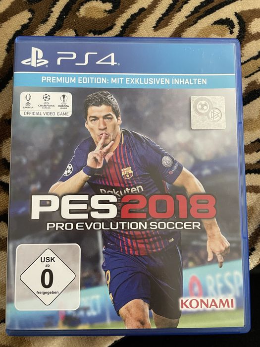 Vand CD -uri PS4 stare impecabila pret 250 lei toate