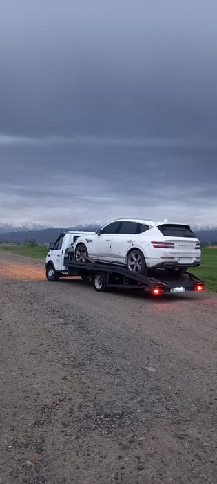 Эвакуатор портал Шымкент эвакутор тассай город междгорд