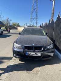 Vand BMW seria 3 e90