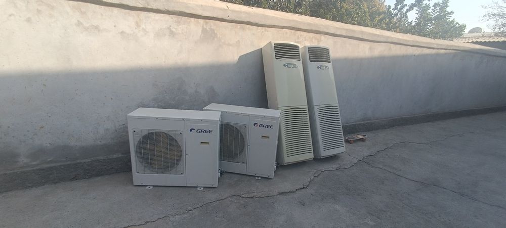 Ремонт, установка кандиционер. Remont ustanovka Kondisioner