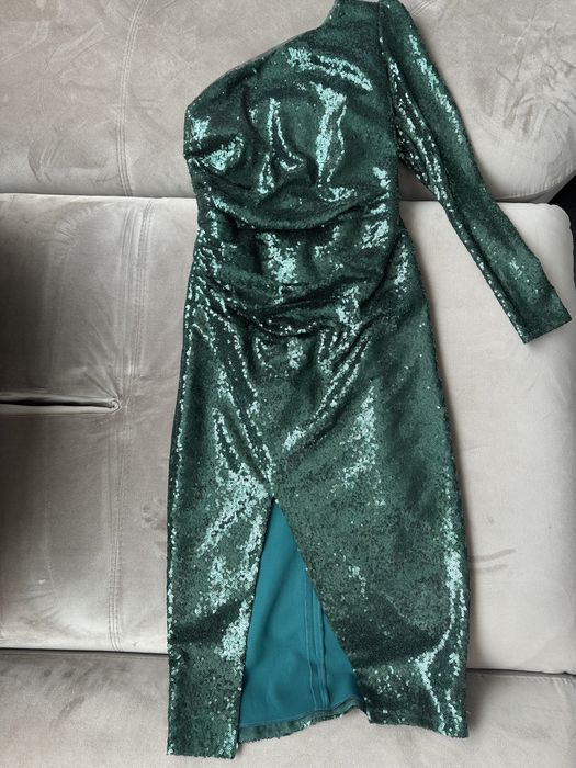 Rochie eleganta de seara