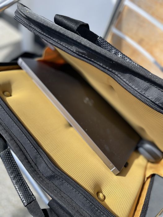 Чанта за лаптоп Samsonite