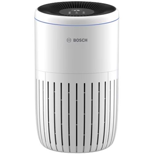 Purificator aer bosch air 4000