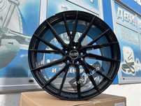 21" Джанти 5х120 HAXER HX06 BMW X5 E70 X6 E71 X5 F15 X6 F16 E53