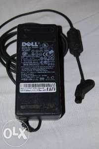 Incarcator dell AA20031