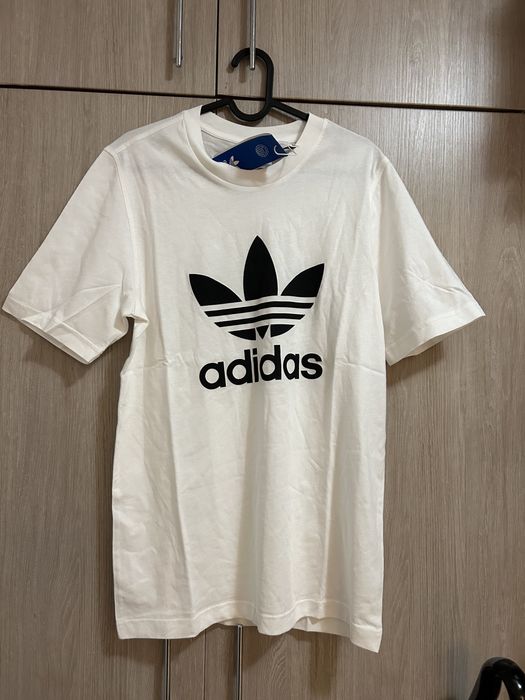 Tricou Adidas Original - marime S, M, L