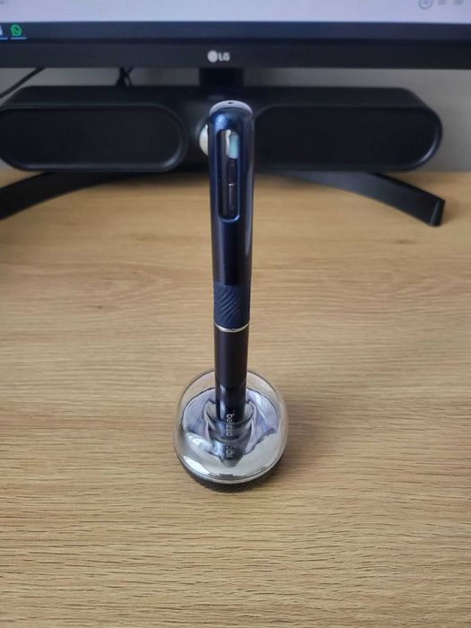 Уред за почистване на уши с камера Bebird Note 5 Pro, 10MP, Wi-Fi