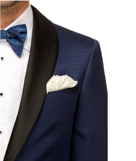 Sacou ocazie Viggo - bonus papion handmade Viggo