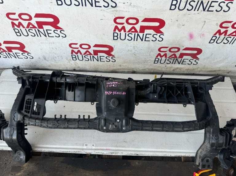 Dezmembrari Ford Transit Trager frontal cod piesa BK31-8B041-AH