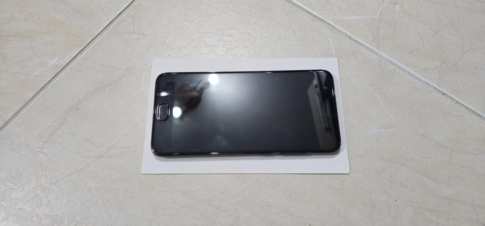 Xiaomi Mi6, 64 GB RAM, 6 GB ROM