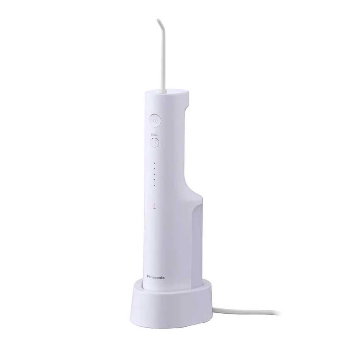 Irigator bucal PANASONIC EW-DJ27-V303, 5 viteze