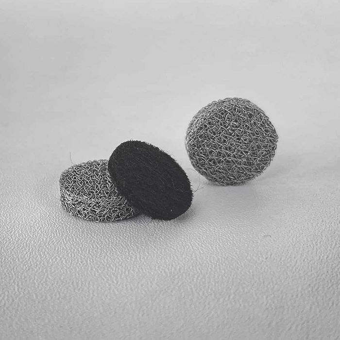 Site multistrat cap + lance spumare abundenta zapada frisca spalatorii