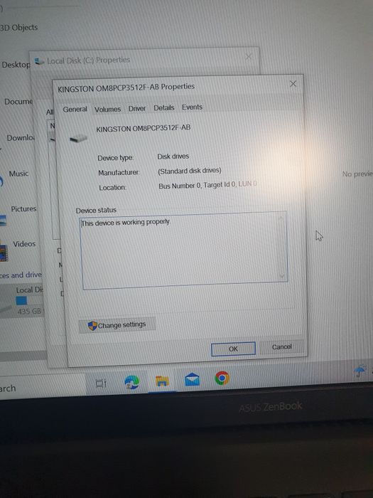 Vand laptop in stare excelenta