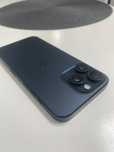 Iphone15 pro max