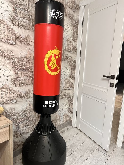 Продам грушу напольную