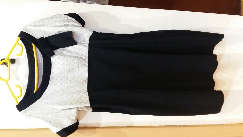 Rochița casual Karina