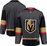 Tricou NHL maneca lunga XXL