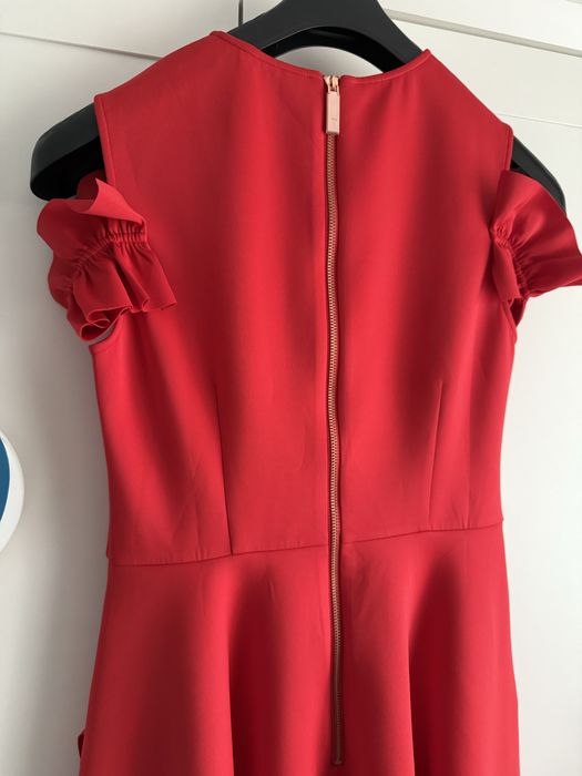 Rochie Ted Baker
