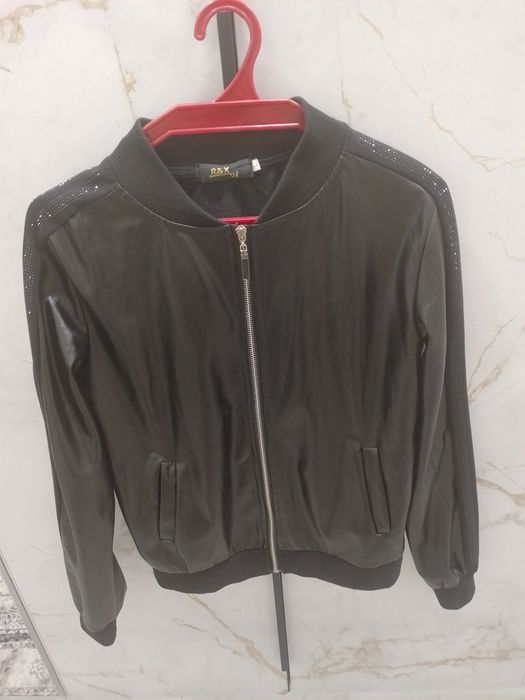 Продаëтся женская