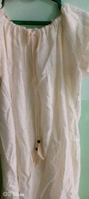 Köylak xolati yangi