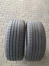 2 anvelope vară 225 50 r18 Bridgestone