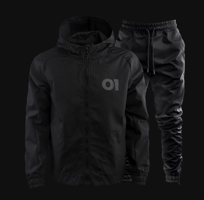 ONE  XL                .