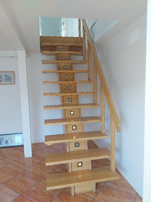 Apartament 6 camere