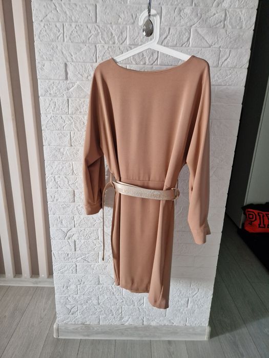 Платье женское))