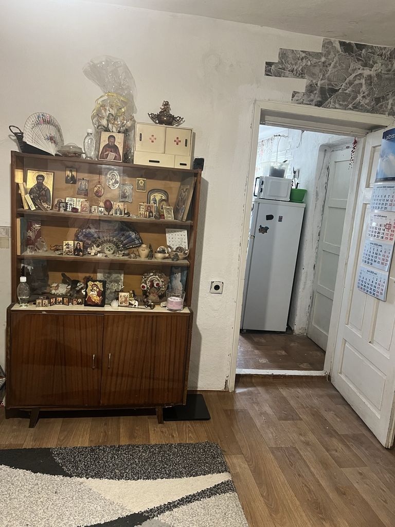 Продава се Къща в с. Миладиновци, Област Добрич - 100 кв.м за 560 €/кв.м - Снимка #9
