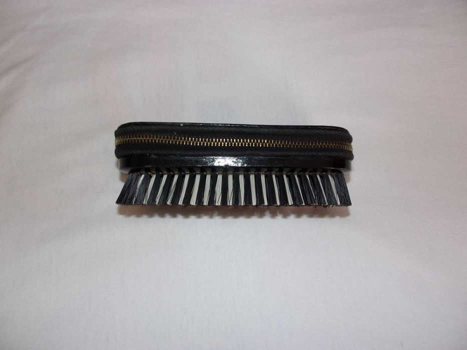 Aparat ras Clasic cu mini trusa