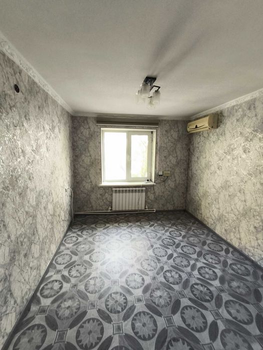 Продаю 2х комнатную квартиру