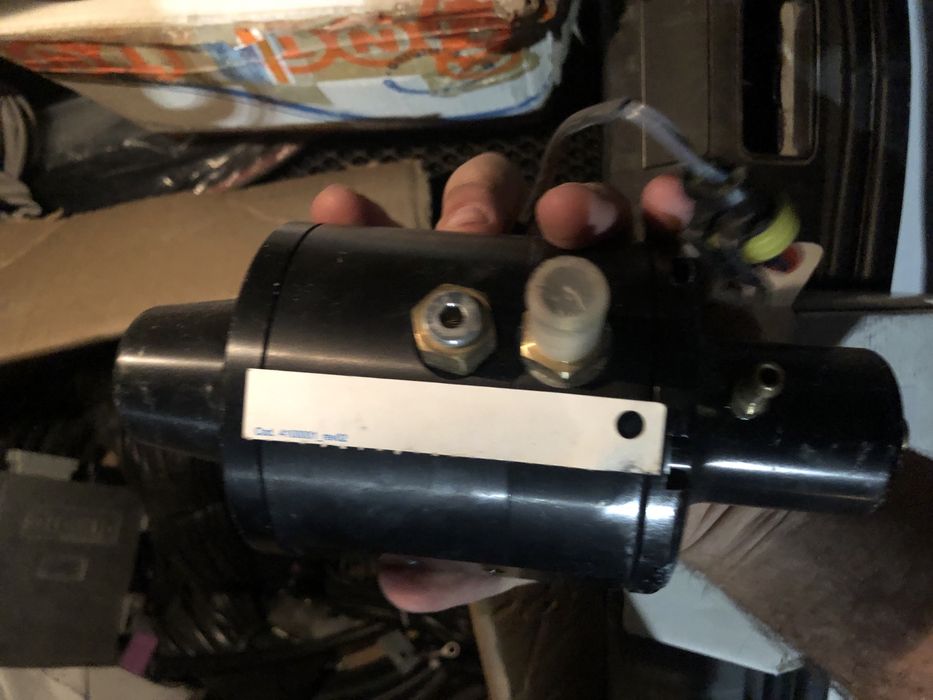 Срочно Йенги Пропан