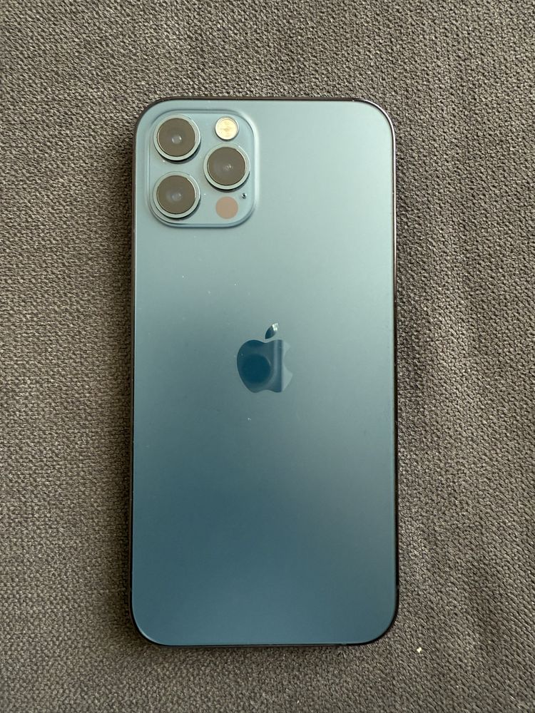 Iphone 12 Pro 128GB