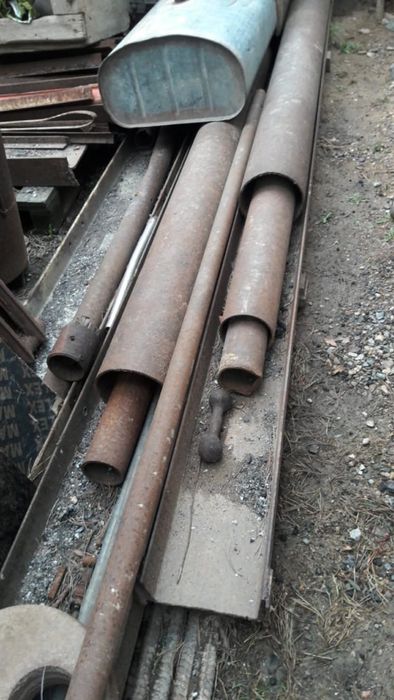 Швейлер продам срочно