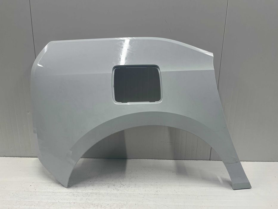 Заден десен панел БМВ И3 i3 Заден десен калник БМВ И3 i3