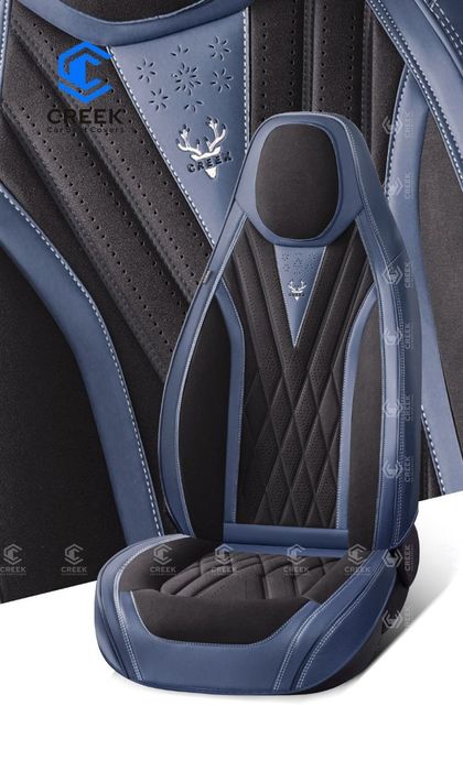 BYD Avto chehol, avto chexol, авто чехол чехлы оптм