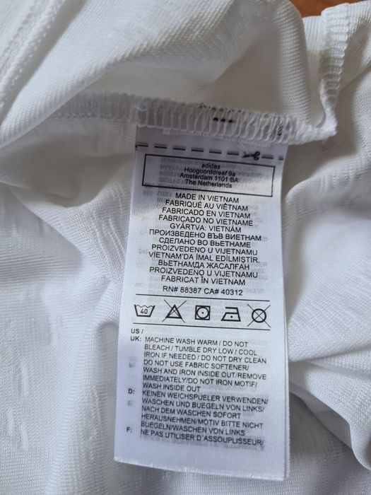 Tricou tenis bărbați Adidas Freelift, mărimea L