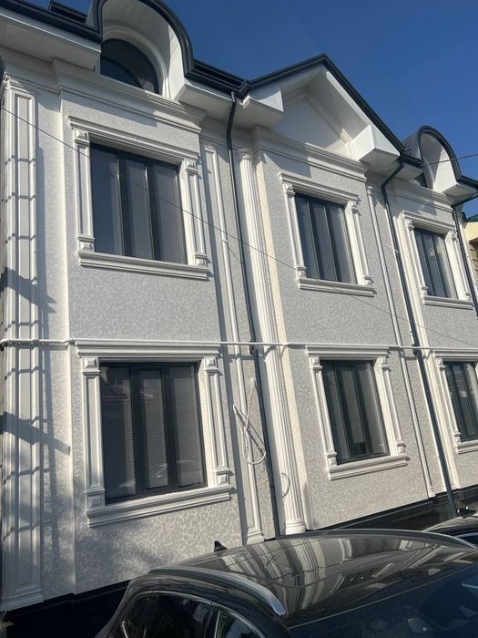 Травертин Атточентоо