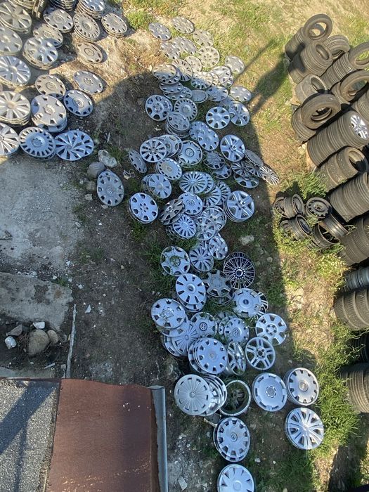 Оригинални Тасове Audi, VW, SEAT Nissan, Opel, Mercedes, Toyota