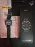 Samsung Galaxy Watch Ultra + Garantie