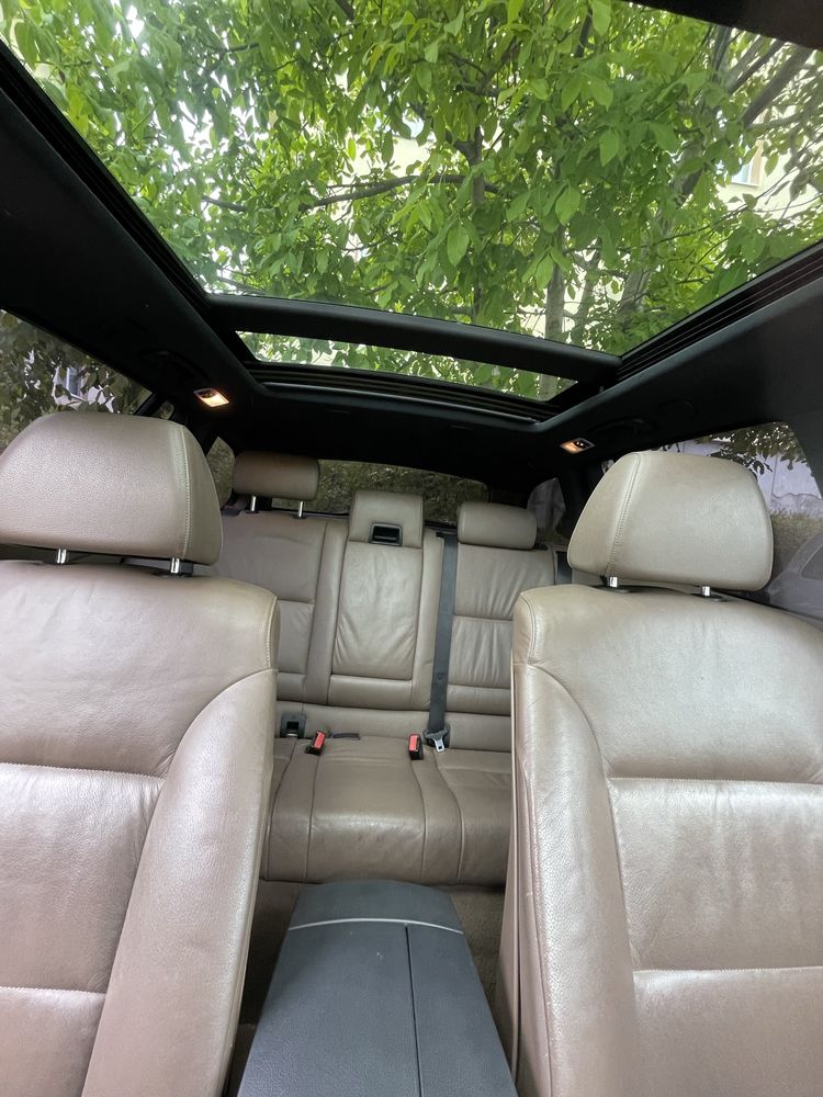 BMW.   525d   2004    euro 4   120 kw