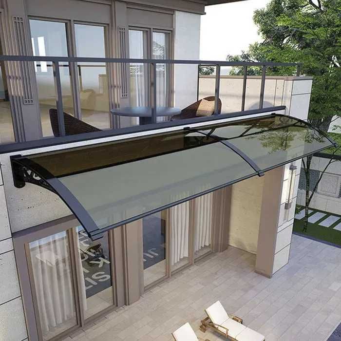 Copertine modulare pentru usa, fereastra, balcon – Transport gratuit