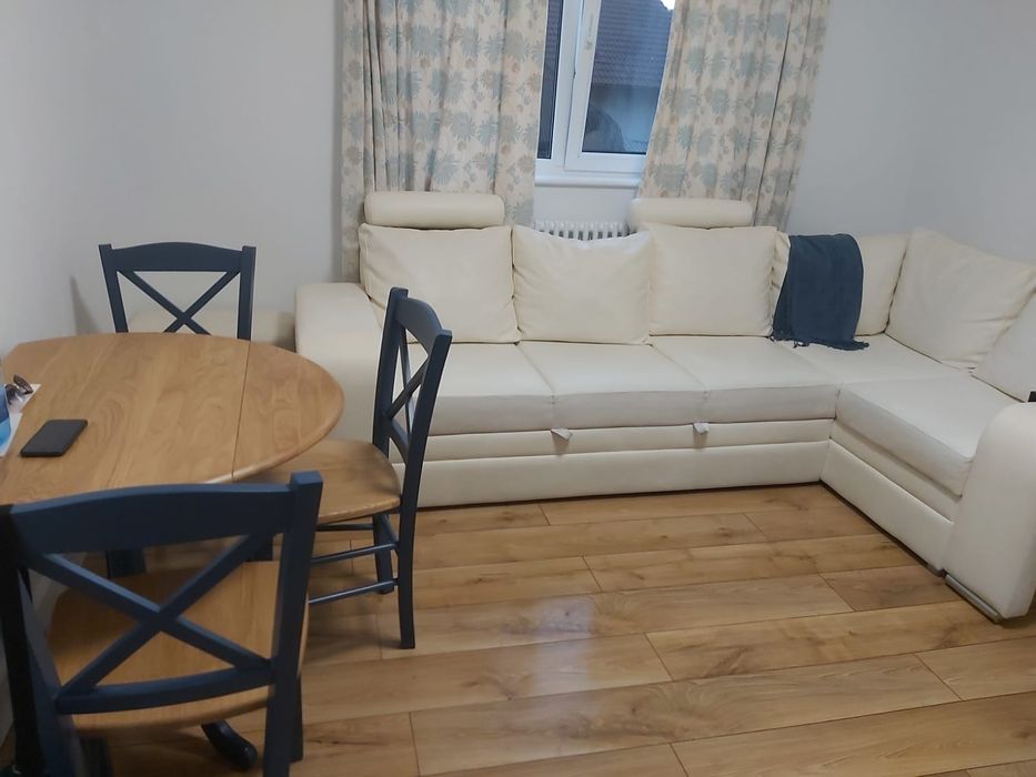 apartamente de vanzare sangeorz-bai