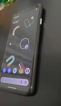 Продам Google Pixel 4 в идеале