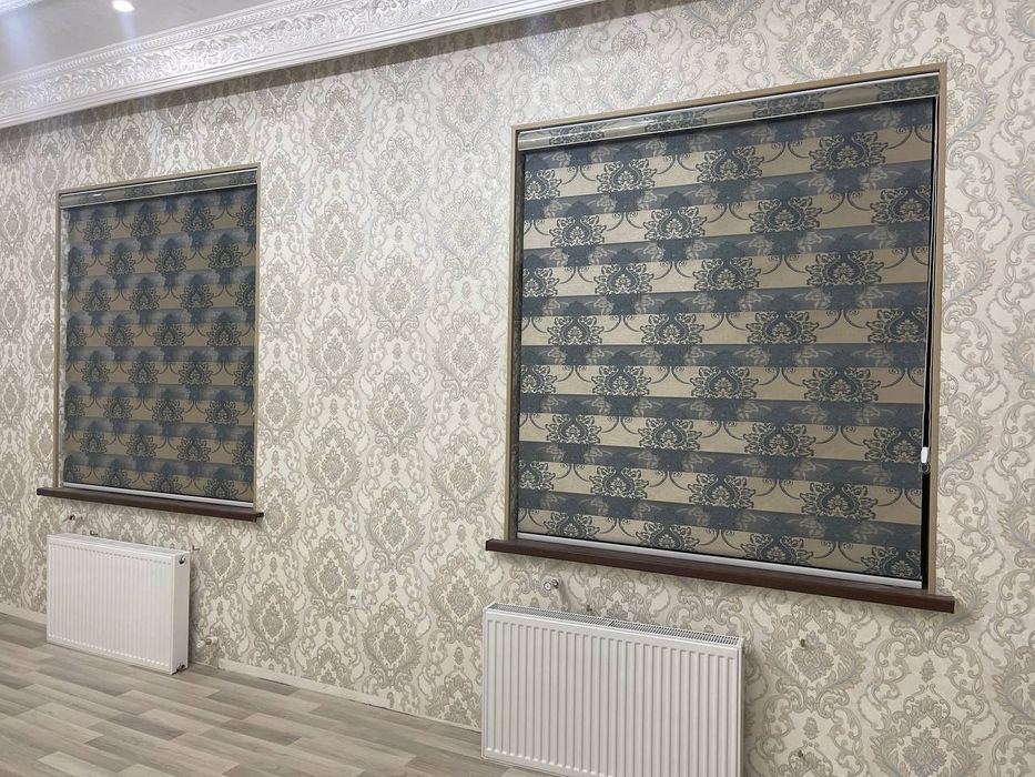 Жалюзи/Плиссе/плисе/Jalyuzi/jaluzi/plisse