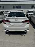 Honda crider eng full lyuk bor