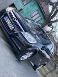 Vand Opel Astra H 1.7 125 cp