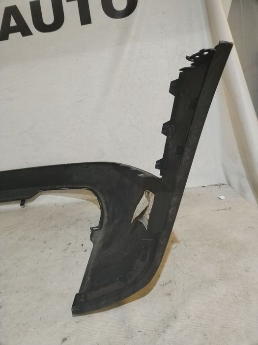 Spoiler bara spate Volvo V90, Cross Country, 2016, 2017, 2018, 2019, 2020, 2021, 2022, 2023, cod origine OE 31383339.