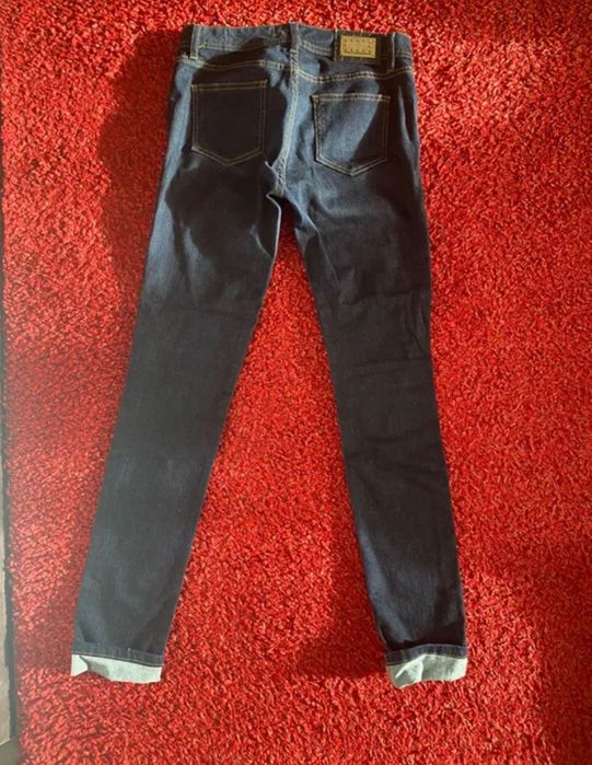 Оригинални дънки Philipp Plein