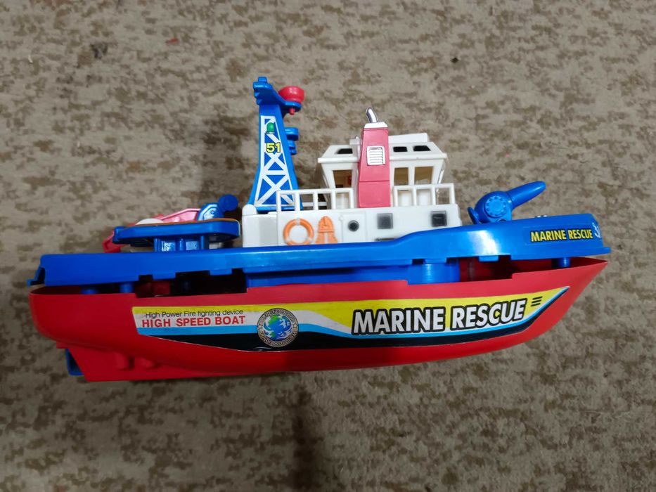 Продаются игрушки за все цена